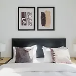 Blueground New Cairo 2Bd Cfc Cai-31