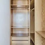 Blueground New Cairo 2Bd Cfc Cai-31