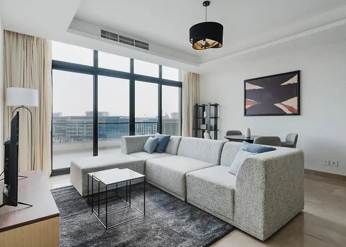 Blueground New Cairo 2Bd Cfc Cai-31