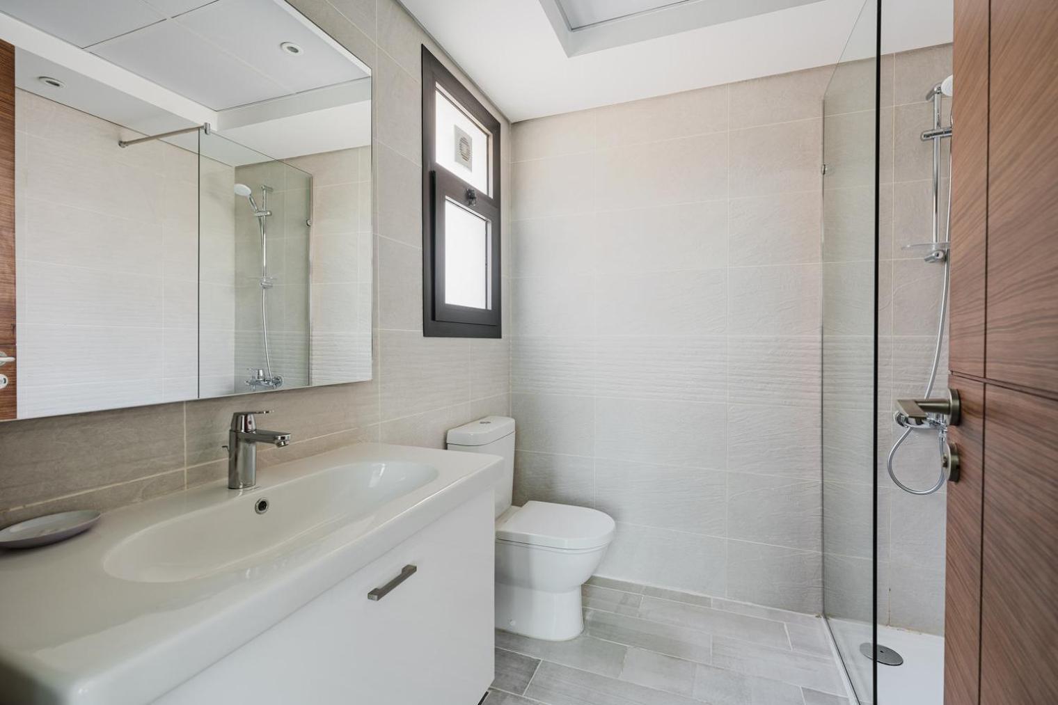 Blueground New 2bd Cfc Cai-31