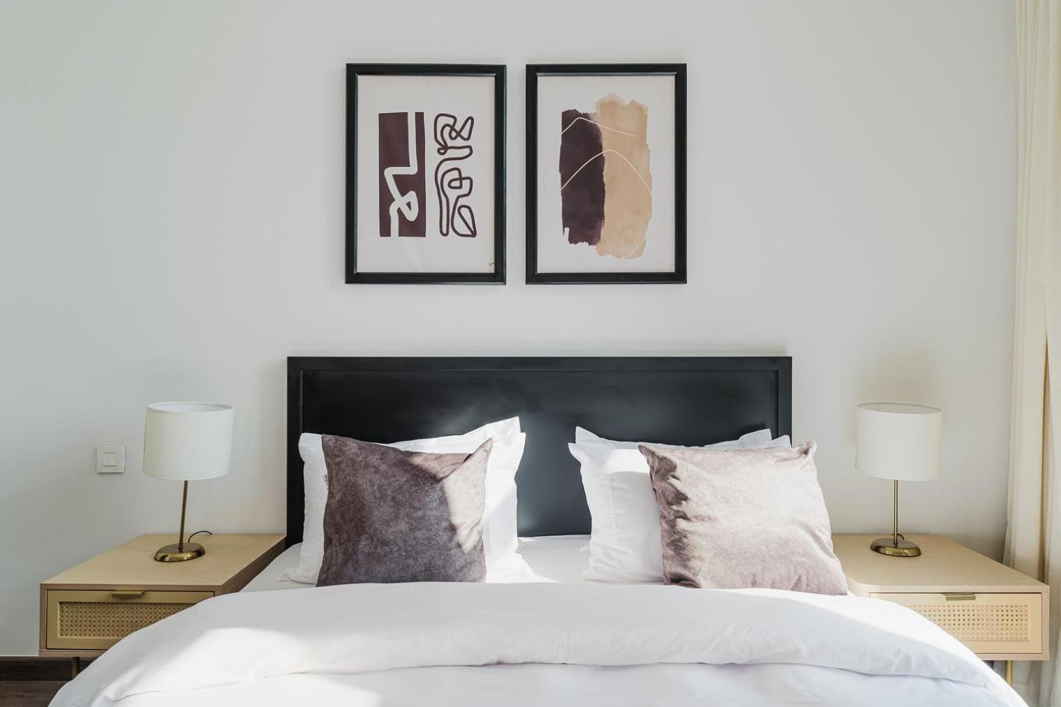 Blueground New 2bd Cfc Cai-31 Cairo