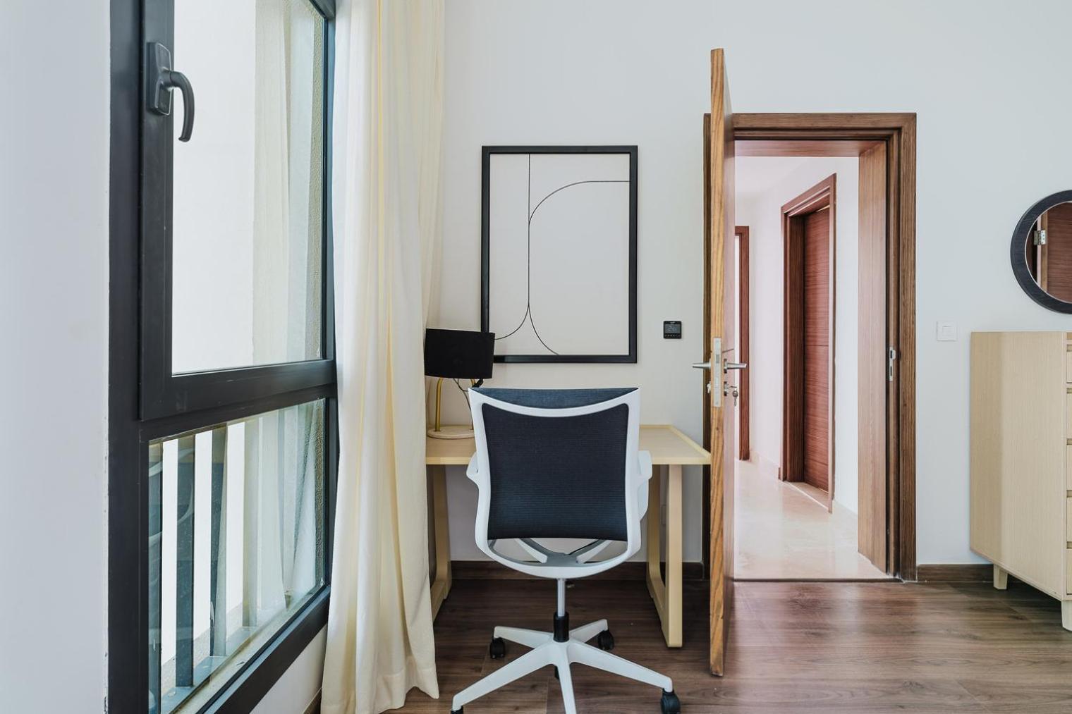Apartment Blueground New 2bd Cfc Cai-31