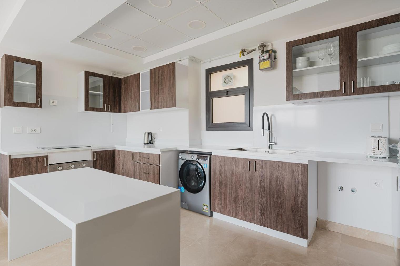 Blueground New 2bd Cfc Cai-31 Apartment Cairo