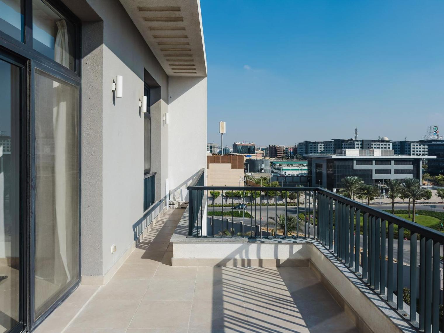 Blueground New 2bd Cfc Cai-31 *