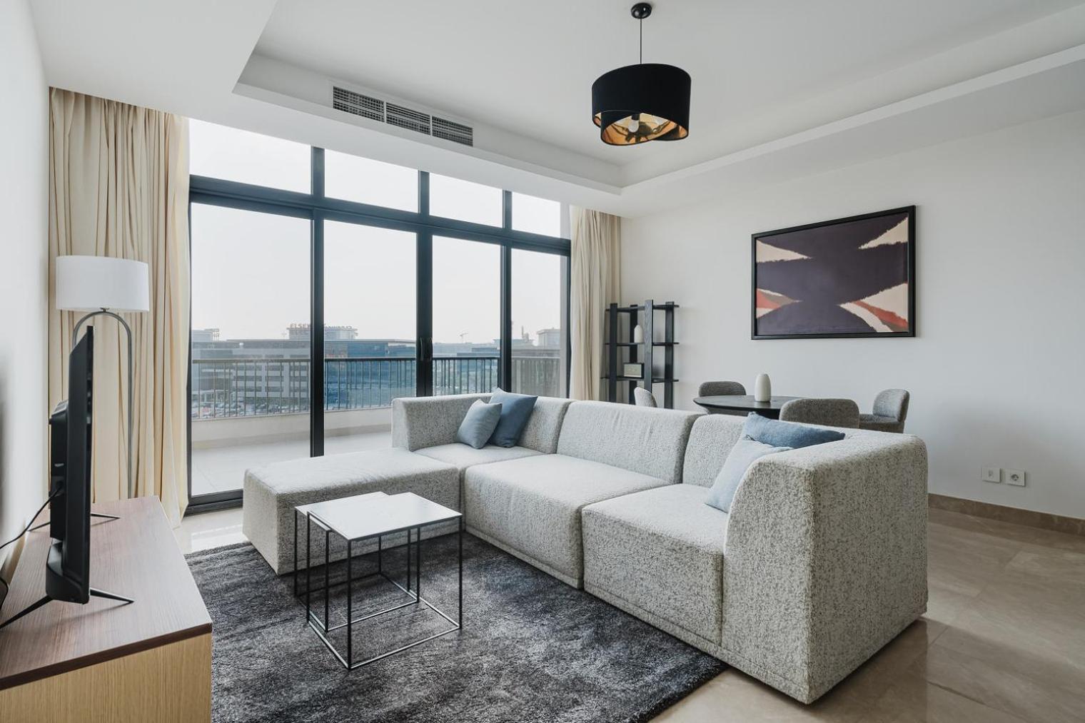 Blueground New 2bd Cfc Cai-31 Cairo