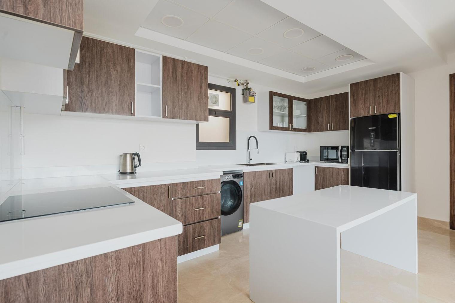 Blueground New 2bd Cfc Cai-31 Apartment