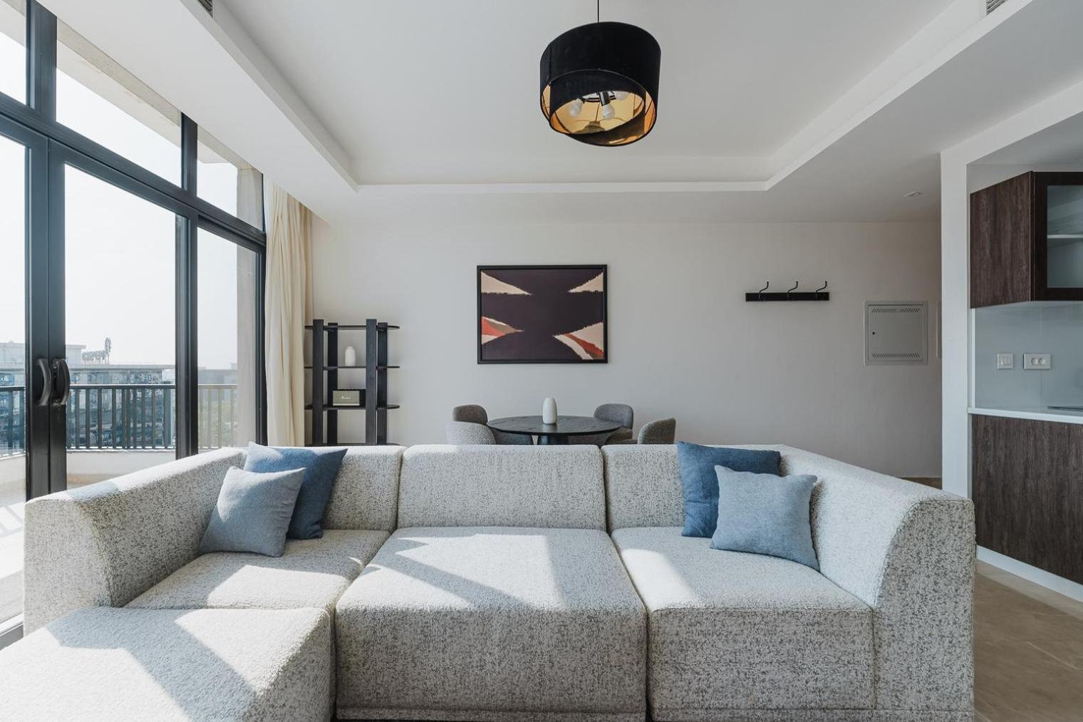Blueground New 2bd Cfc Cai-31 *